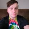 dustinhicks697